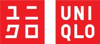 uniqlo(ユニクロ)の赤ちゃんモデルはどこで募集しているのか？調査した結果報告！